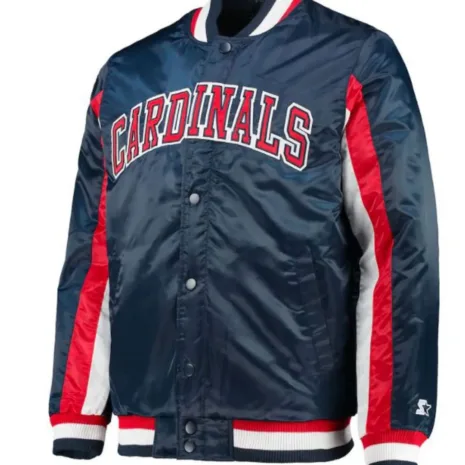 Starter-St.-Louis-Cardinals-The-Ace-Satin-Blue-Jacket.webp