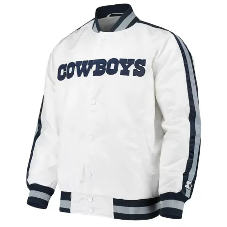 Starter-White-Dallas-Cowboys-Throwback-D-Line-Satin-Jacket.webp