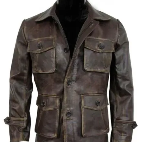 Supernatural-Dean-Winchester-4-Pockets-Season-7-Leather-Jacket.jpg