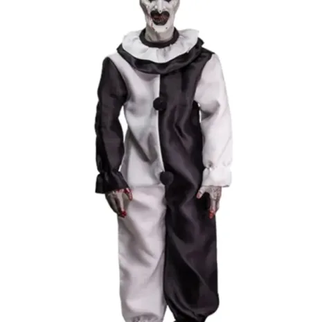 Terrifier-2-Art-the-Clown-Costume.webp