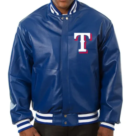 Texas-Rangers-Letterman-Royal-Blue-Leather-Jacket.webp
