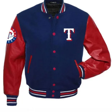 Texas-Rangers-MLB-Red-and-Blue-Varsity-Jacket.webp