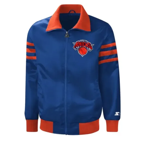 The-Captain-II-NY-Knicks-Blue-Varsity-Satin-Jacket.webp