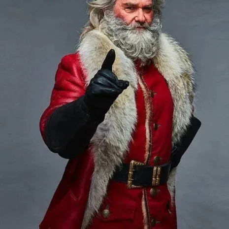 The-Christmas-Chronicles-Santa-Claus-Coat.webp