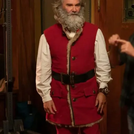 The-Christmas-Chronicles-Santa-Claus-Vest.webp