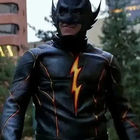 The-Flash-Black-Leather-Jacket-1.webp