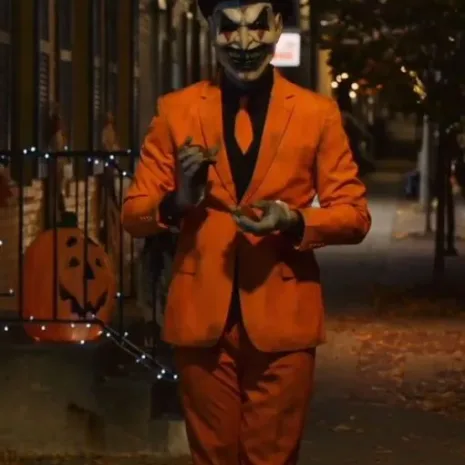 The-Jester-2023-Michael-Sheffield-Halloween-Suit.webp