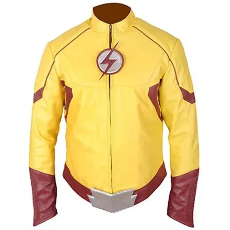 The-Kid-Flash-Leather-Jacket.jpg