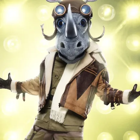 The-Masked-Singer-Rhino-Jacket.jpg