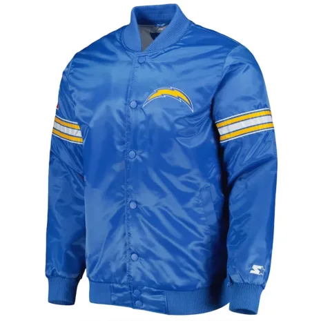 The-Pick-and-Roll-LA-Chargers-Satin-Powder-Blue-Jacket.webp