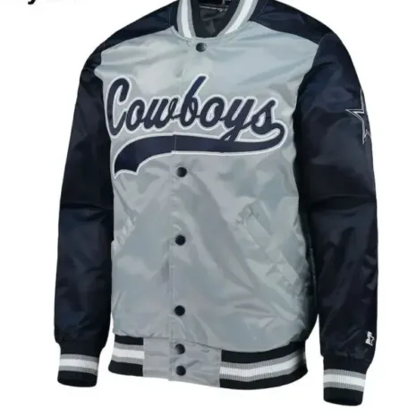 The-Tradition-Dallas-Cowboys-jacket.jpg