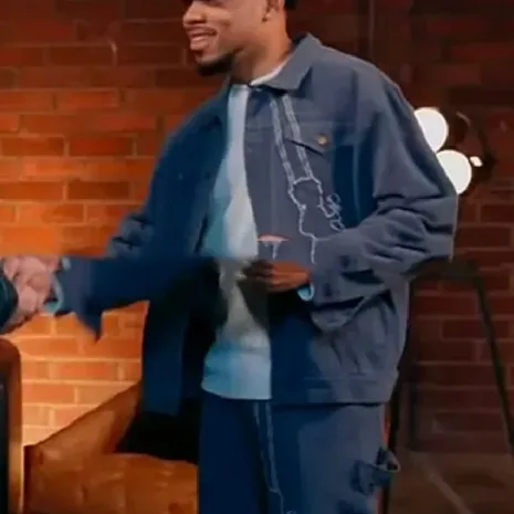 The-Voice-Chance-The-Rapper-Blue-Jacket.jpg