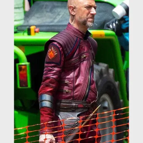 Thor-Love-and-Thunder-2022-Kraglin-Obfonteri-Jacket.jpg