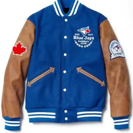 Toronto-Blue-Jays-Royal-Blue-Varsity-Jacket.jpg