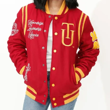 Tuskegee-University-Red-Jackets.jpg