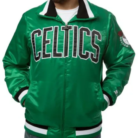 Varsity-Bomber-Boston-Celtics-Green-Satin-Jacket.webp
