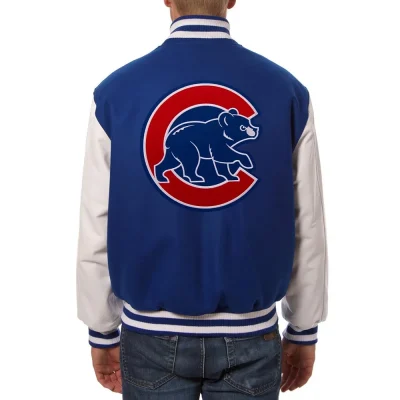 Varsity-Chicago-Cubs-Royal-Blue-White-Jacket.webp