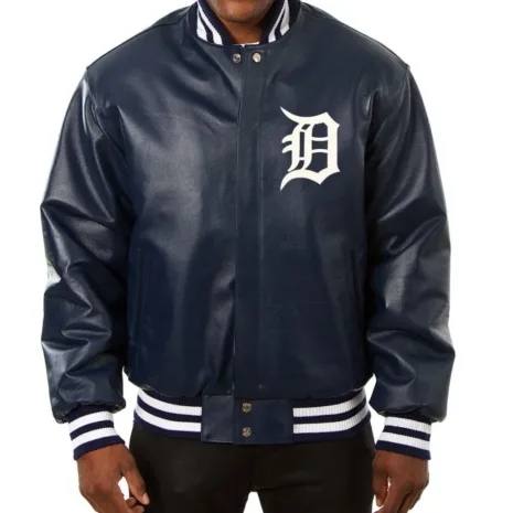 Varsity-Detroit-Tigers-Navy-Blue-Leather-Jacket.webp