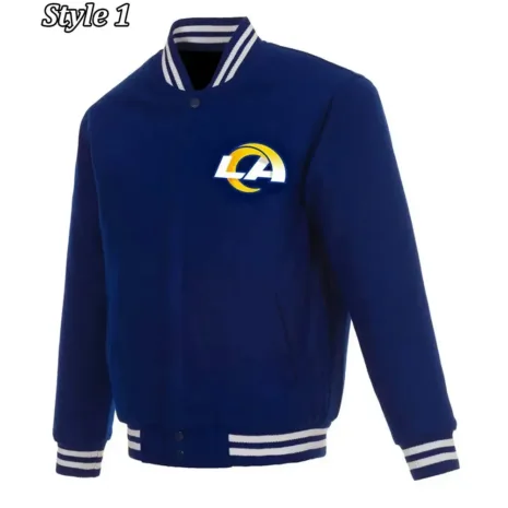 Varsity-LA-Rams-Wool-Royal-Blue-Jacket.webp