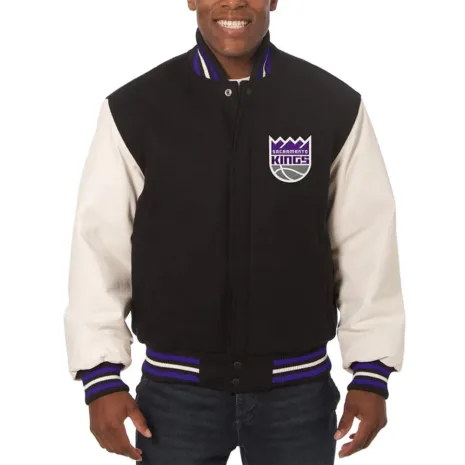 Varsity-Sacramento-Kings-Domestic-Black-and-White-Jacket.webp