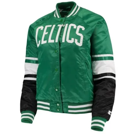 Victory-Boston-Celtics-Kelly-Green-Satin-Jacket.webp