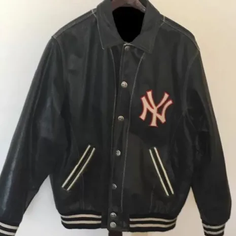 Vintage-Black-Mirage-NY-Yankees-Jacket.jpg