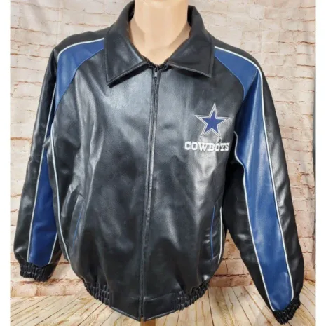 Vintage-Dallas-Cowboys-Football-Leather-Jacket.jpg