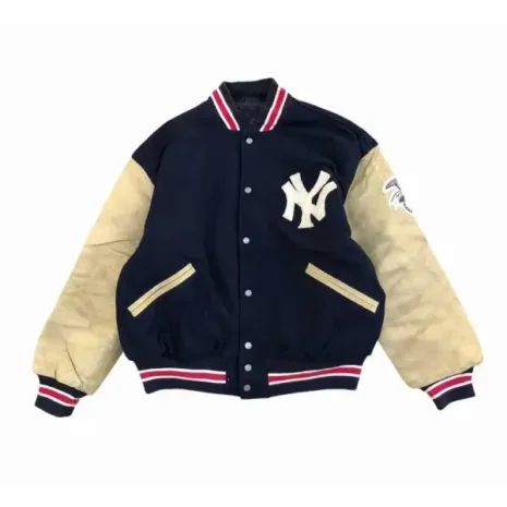 Vintage-New-York-Yankees-Varsity-Jacket.jpg