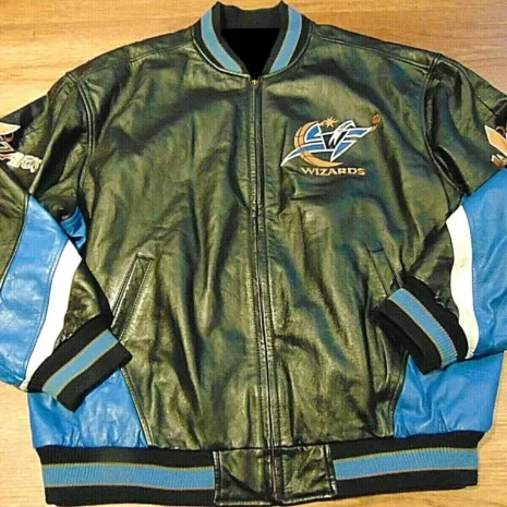 Vintage-Washington-Wizards-NBA-Team-Leather-Jacket-1.jpg