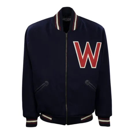 Washington-Senators-Nationals-1951-Authentic-Jacket.webp