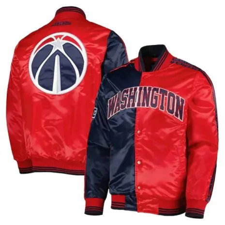 Washington-Wizards-Fast-Break-Satin-Jacket.jpg