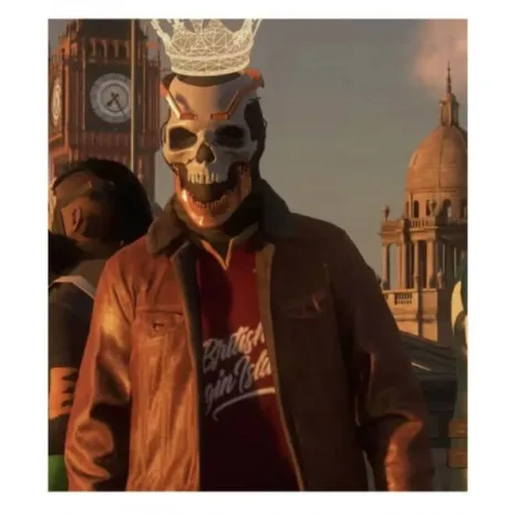 Watch-Dogs-3-Brown-Leather-Jacket.jpg