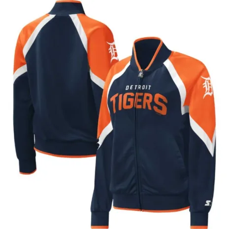 Womens-Detroit-Tigers-Blue-Orange-Jacket.jpg