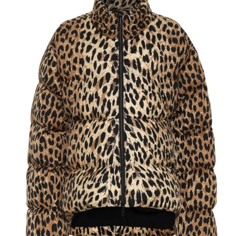 Womens-Faux-Fur-Leopard-Jacket.jpg