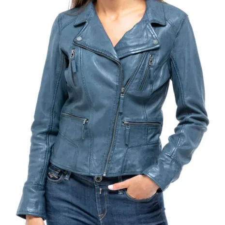 Womens-Flashback-Blue-Biker-Jacket.jpg