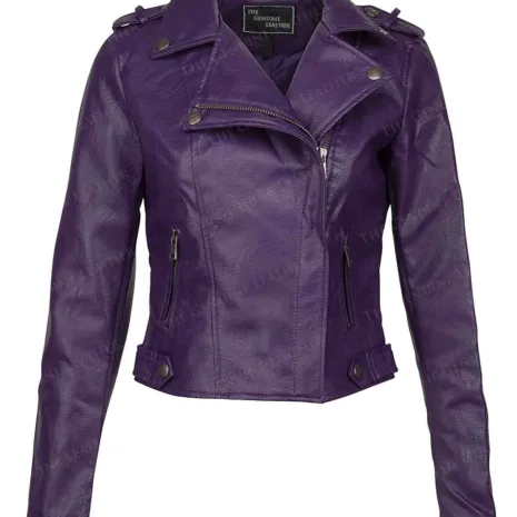 Womens-Purple-Leather-Biker-Jacket.jpg