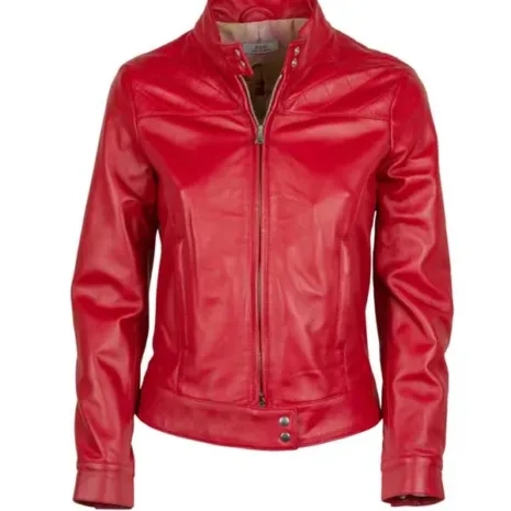 Womens-Real-Leather-Cafe-Racer-Jacket.webp