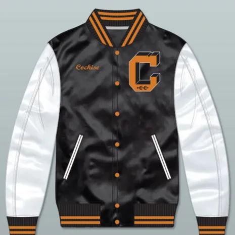 all-city-basketball-cochise-cooley-high-jacket.jpg