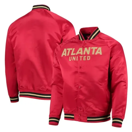 atlanta-united-fc-satin-jacket-1080x1271-1.webp