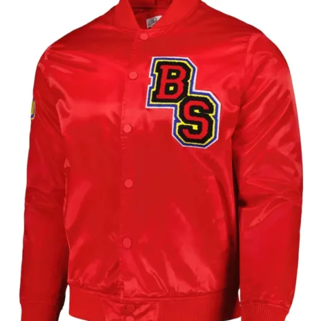 bart-simpson-jacket-1-1080x1271-1.webp