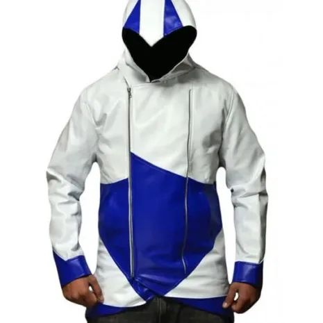 blue-and-white-assassins-connor-kenway-leather-jacket.jpg