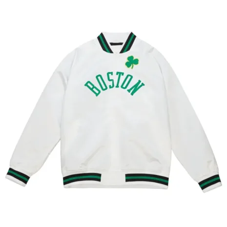 boston-celtics-lightweight-jacket-1080x1271-1.webp