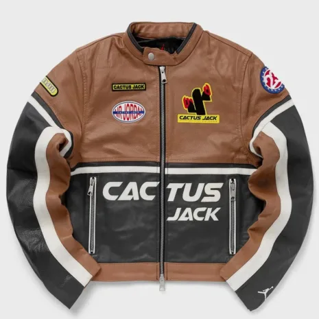cactus-jack-moto-jacket-1080x1271-1.webp