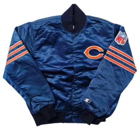chicago-bears-80s-jacket-1080x1271-1-600x706-1.webp