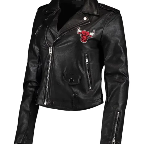 chicago-bulls-black-moto-jacket.webp