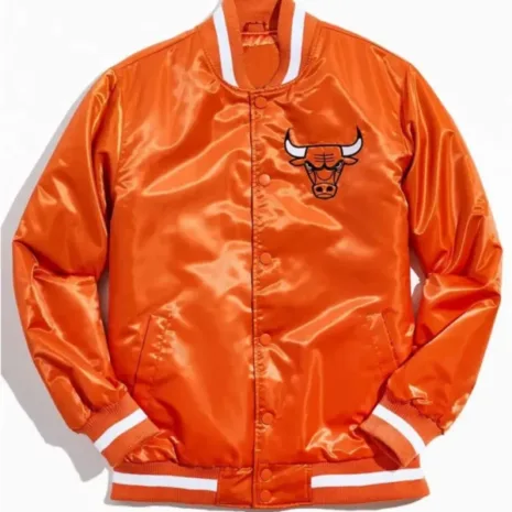 chicago-bulls-orange-satin-jacket-1080x1271-1-600x706-1.webp