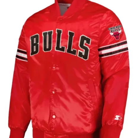 chicago-bulls-pick-roll-jacket-1080x1271-1-600x706-1.webp