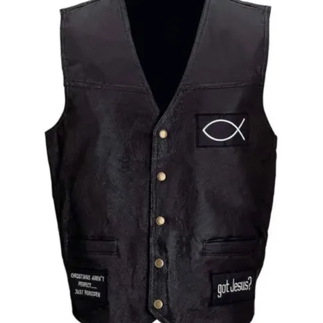 christian-biker-genuine-leather-vest-1080x1271-1.webp