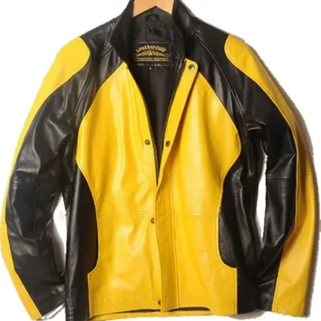 cole-macgrath-jacket-510x600-1.webp
