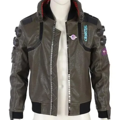 cyberpunk-2077-real-leather-green-jacket-e1609570178494.jpg